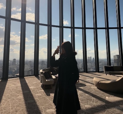 【 𝑻𝒉𝒓𝒆𝒂𝒅𝒔 】