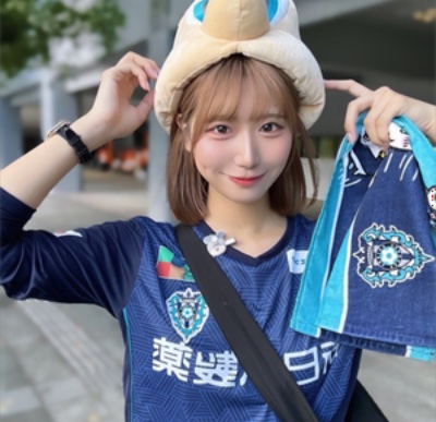 【 ミクチャ 】