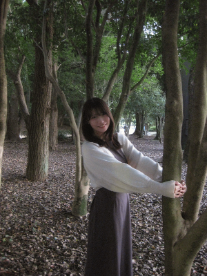 【 𝑰𝒏𝒔𝒕𝒂𝒈𝒓𝒂𝒎 】