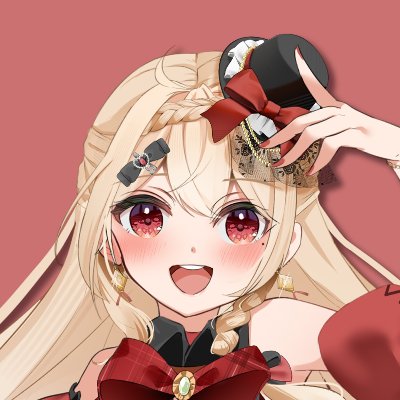 profile icon