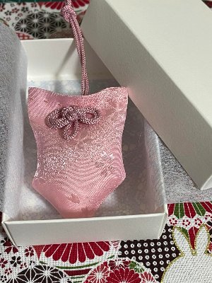 ミニ柯莉勒作り体験会