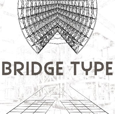V.A. / BRIDGE TYPE