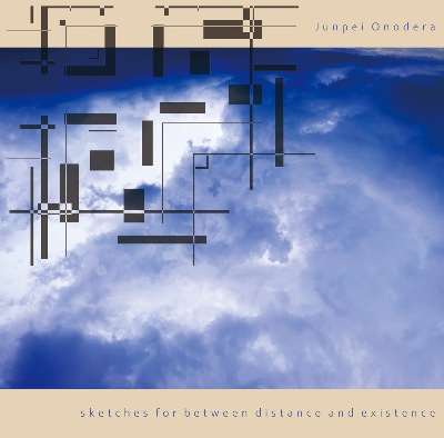 sketches for between distance and existence