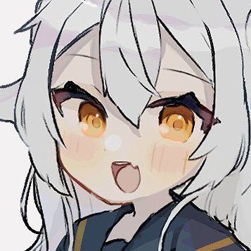 椎名まの👻さま
