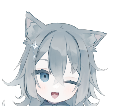 profile icon