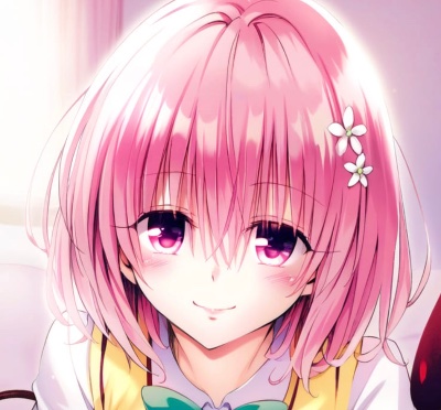 candfans𝜗𝜚