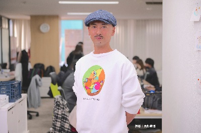 藤田英明オンラインサロン