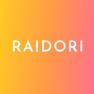 ライドリ〖ファンクラブ〗