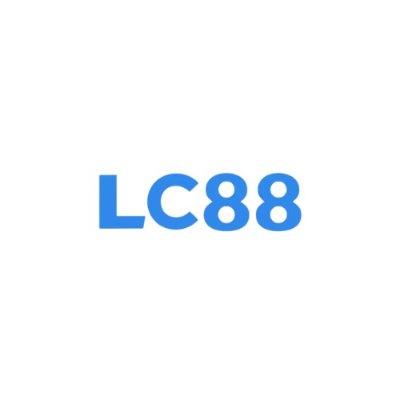 profile icon
