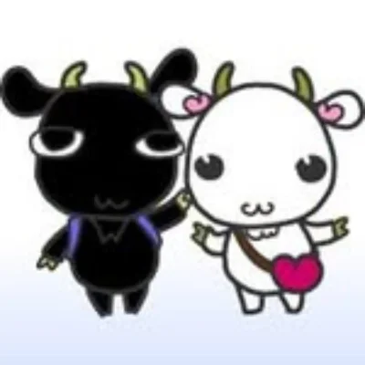 小学生英語クラス