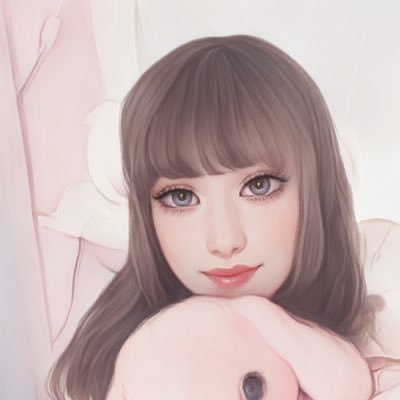 profile icon