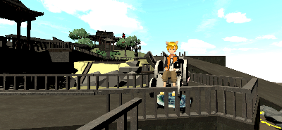 めたばーす草津温泉ぽいところ