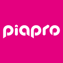 Piapro