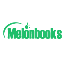 メロンブックス