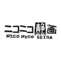 ニコニコ静画