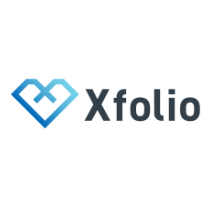 Xfolio