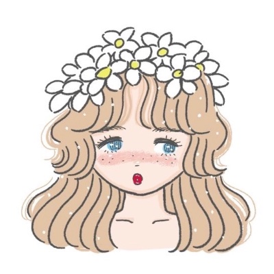 profile icon