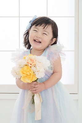 たなかゆいのおうちスタジオ