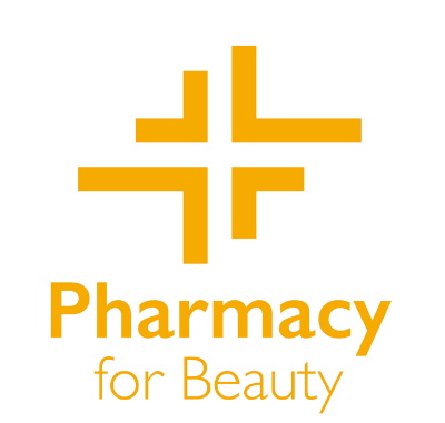 【公式】Dr.PHARMACY