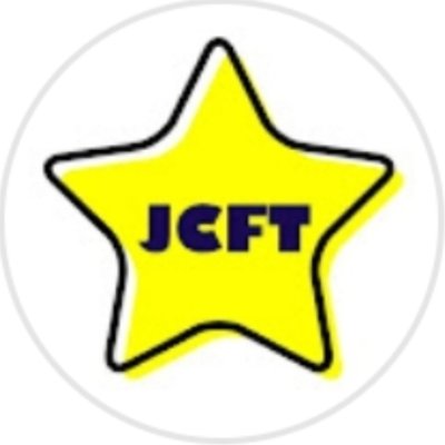 日本カード占い協会公式サイト