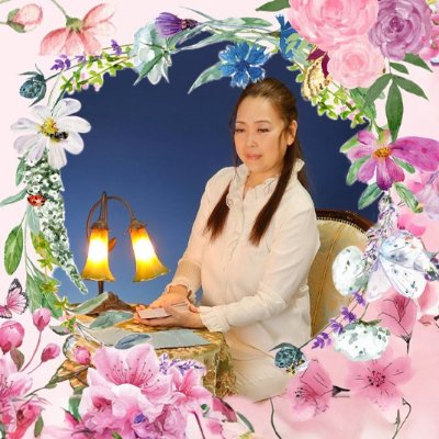 profile icon