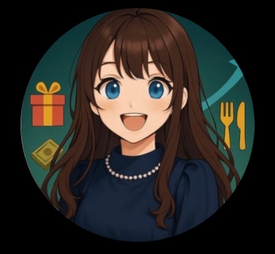 profile icon