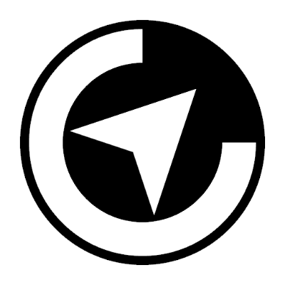 concrnt