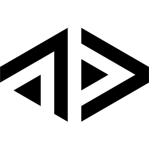 concrnt_Fediverseフォロー用アカウント