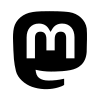 Fedibird(日常)