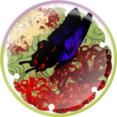 profile icon