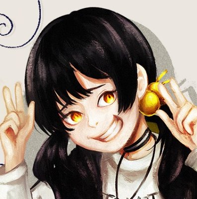 X（赤シャツ家ユキbot）