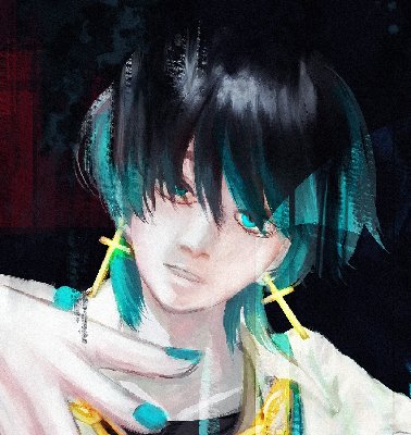 ポートフォリオ