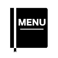 MENU｜メニュー