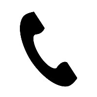 TEL｜お電話はこちら