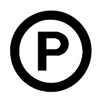 PARKING｜駐車場