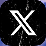 メインX