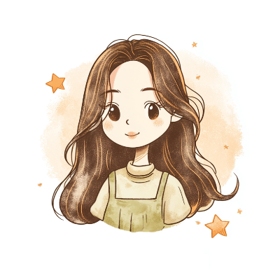 profile icon