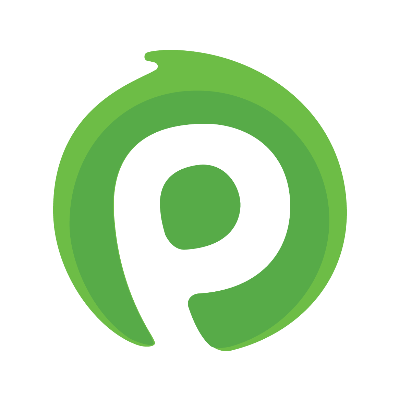Peatix