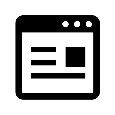 2014年大会ウェブサイト