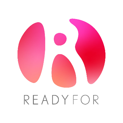 セクマイ大会2026の全ての分科会に情報保障をつけたい！｜READYFOR