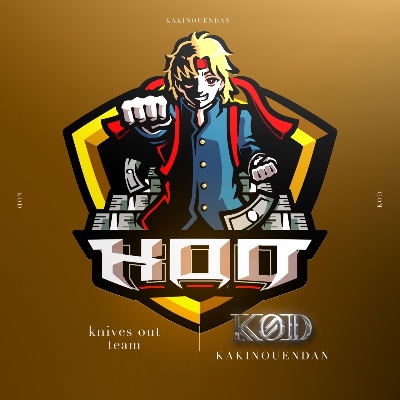 profile icon