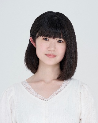 profile icon