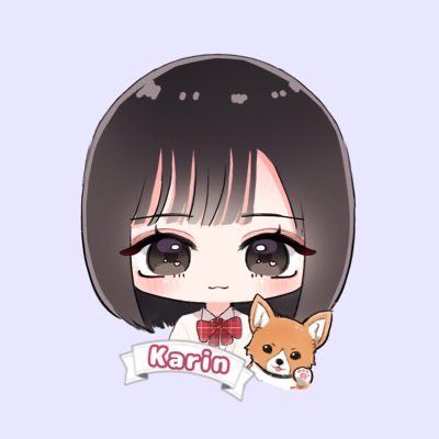 profile icon