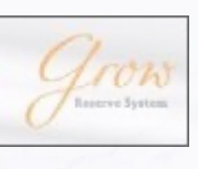 Web予約【推奨】