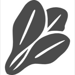 ふるさと納税野菜