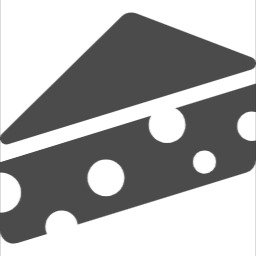 ふるさと納税その他食品