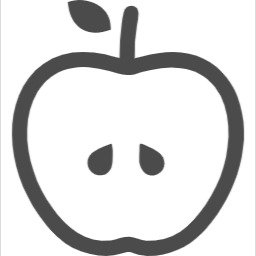 ふるさと納税フルーツ