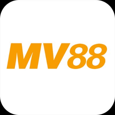 Mv88