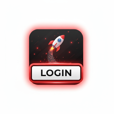 PESAT777 - LOGIN