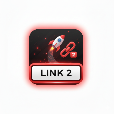 PESAT777 - LINK RESMI